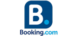 booking