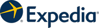 expedia