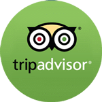 tripadvisor