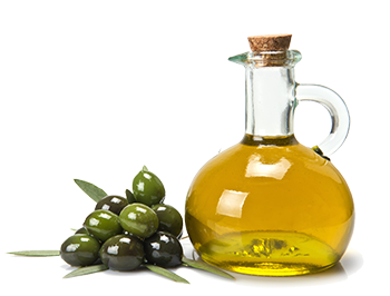 olio